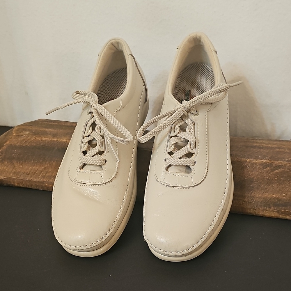 SAS Tripad Comfort